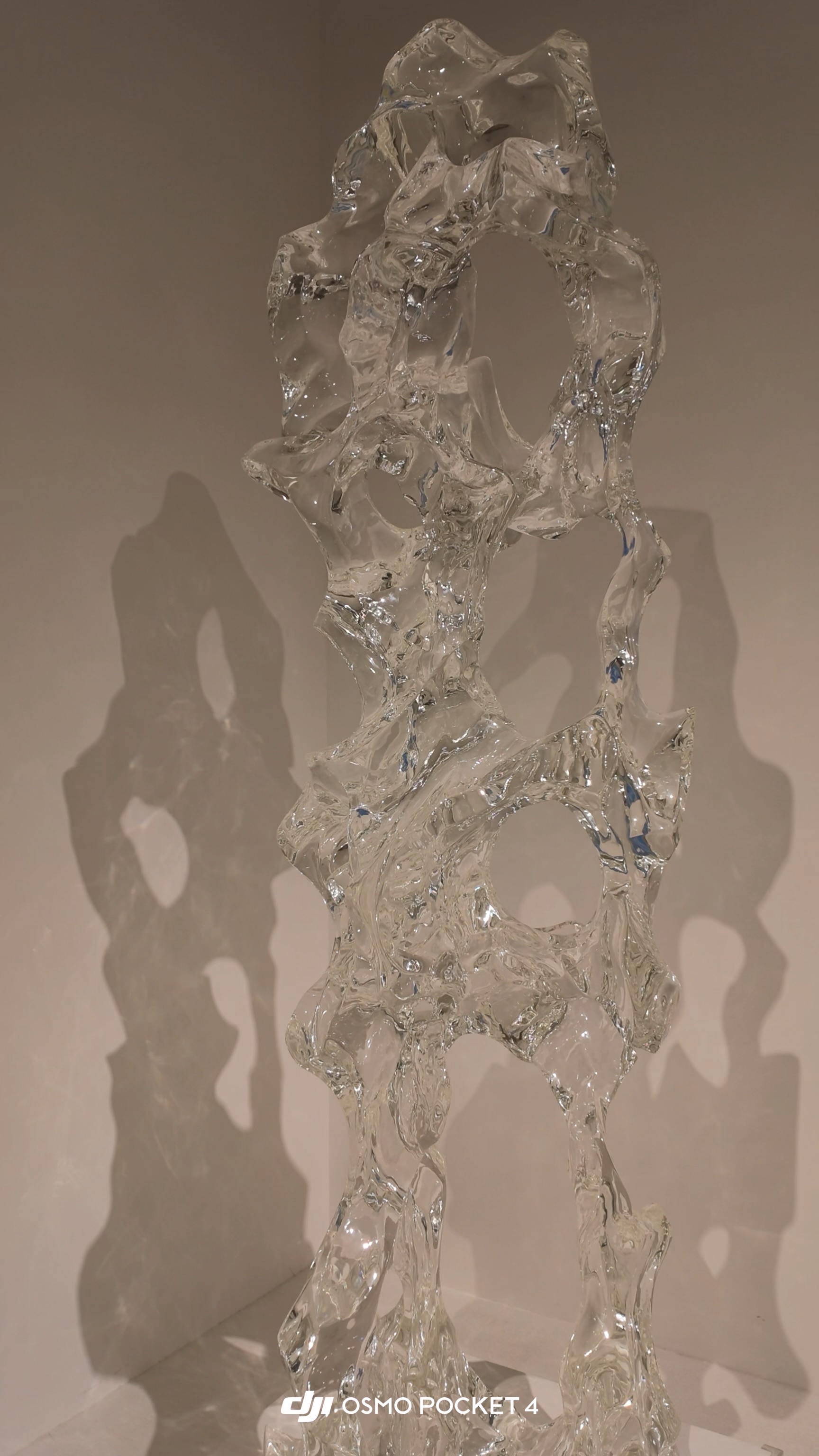 晶 · 潤自在