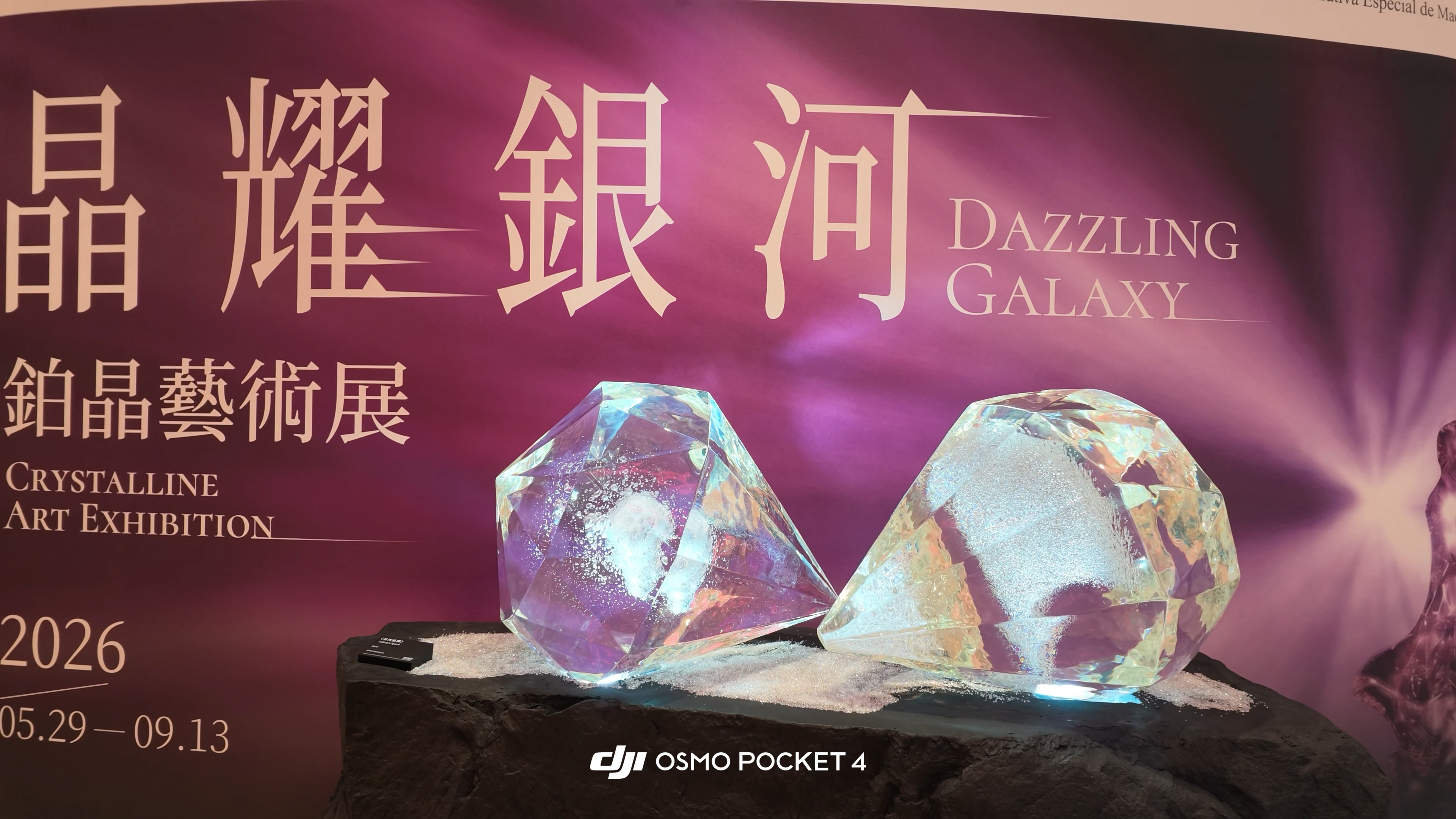 展覽名稱
