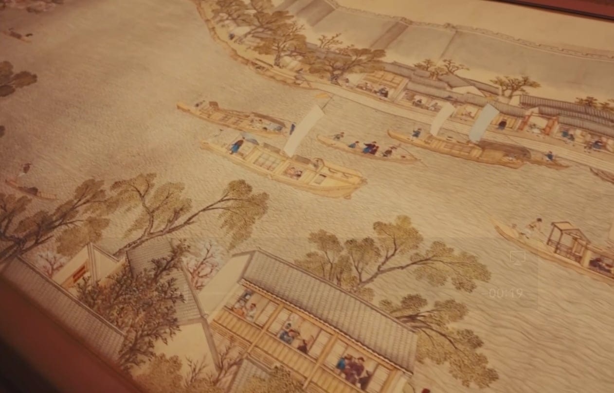 展覽照片